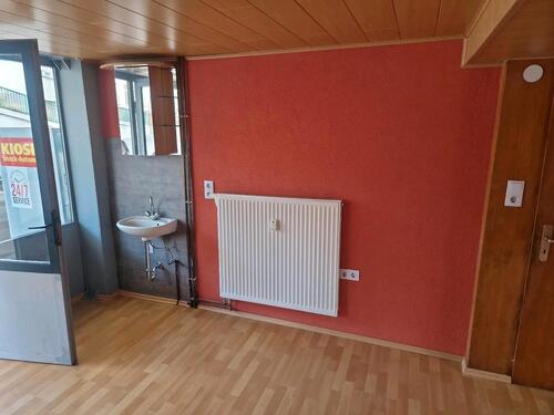 Foto - andere zur Miete in Heringen (Werra)