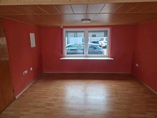 Foto - andere in Heringen (Werra)