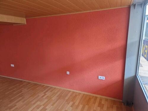 Foto - andere in Heringen (Werra) zur Miete