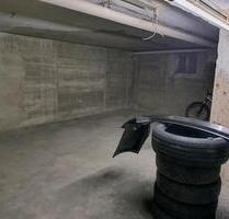 Lagerraum, Kellerraum - 138,00&nbsp;EUR Kaltmiete, in Burladingen (PLZ: 72393)