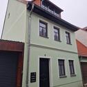 Foto - Kleine sanierte 2-Raum-Wohnung in der Delitzscher Badergasse