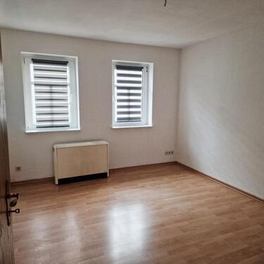 Foto - 2 Zimmer Etagenwohnung in Delitzsch