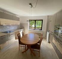 65 m² EG - 2 Zimmer + Küche & Bad – Ortskern Heddesheim - ab 1.3.