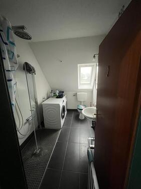 Foto - Etagenwohnung in Heide zur Miete