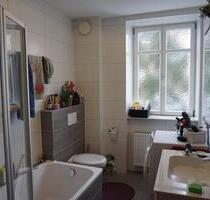 3 ZKB Zimmer Küche Bad zu vermieten - Meckesheim