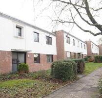 Topp modernisierte 3-Zimmer-Wohnung mit Balkon - Aachen Aachen-Mitte