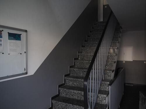 Foto - 3 Zimmer Etagenwohnung zur Miete in Aachen