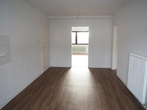 Foto - Etagenwohnung in Aachen zur Miete