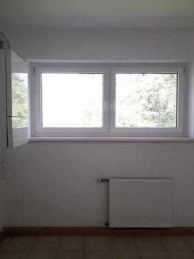 Foto - 2 Zimmer Etagenwohnung zur Miete in Hof