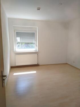 Foto - Etagenwohnung in Hof zur Miete