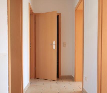 Foto - 3 Zimmer Erdgeschoßwohnung zur Miete in Chemnitz