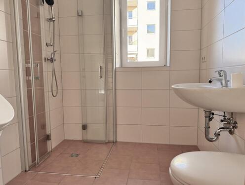 Foto - 3 Zimmer Erdgeschoßwohnung in Chemnitz