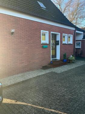 Foto - 6 Zimmer Einfamilienhaus zum Kaufen in Westoverledingen