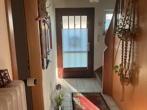 Foto - Einfamilienhaus in Westoverledingen zum Kaufen