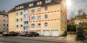 Foto - Wohnung zu verkaufen in Lüdenscheid