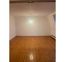 Schöne 2,5 Zimmer Altbau Wohnung in südlichen Vostadt - Koblenz Bubenheim