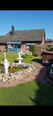 Foto - EFH mit großen Garten und viel Platz für Ideen in Wanderup