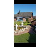 EFH mit großen Garten und viel Platz für Ideen in Wanderup