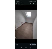 2-Zimmer-Dachgeschosswohnung in zentraler Lage von Krefeld - Neuss Furth-Mitte