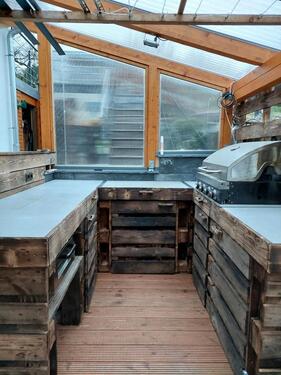 Foto - 8 Zimmer Einfamilienhaus in Altenglan