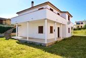 Foto - Ferienhaus Sardinien Posada Ostküste