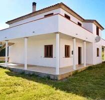 Ferienhaus Sardinien Posada Ostküste - Illertissen