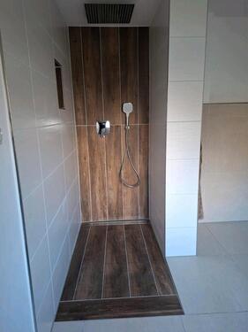 Foto - Einfamilienhaus in Grabfeld zum Kaufen