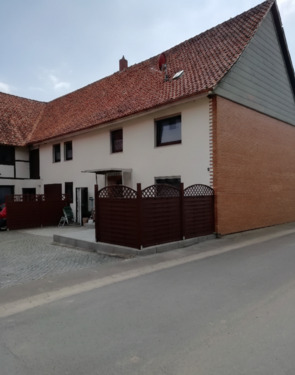 Foto - Geräumige Mietwohnung mit guter Verkehrsanbindung GöttingenNOM