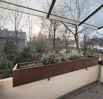 Mietwohnung in der Josephinenstraße - Bochum Bochum-Nord