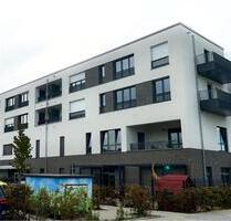 Außenstellplätze zu vermieten! - 60,00&nbsp;EUR Miete, in Dortmund (PLZ: 44225) Hombruch
