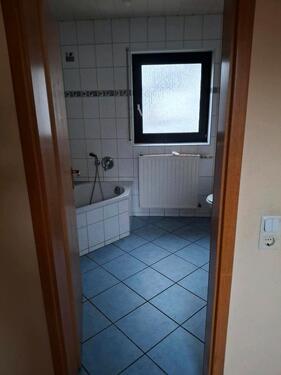 Foto - 75 m² Wohnung 3 Zimmer - 800,00&nbsp;EUR Kaltmiete, ca.&nbsp; 75,00&nbsp;m&sup2;