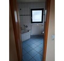 75 m² Wohnung 3 Zimmer - 800,00&nbsp;EUR Kaltmiete, ca.&nbsp; 75,00&nbsp;m&sup2; in Quierschied (PLZ: 66287)