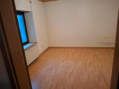 Foto - Etagenwohnung in Quierschied zur Miete