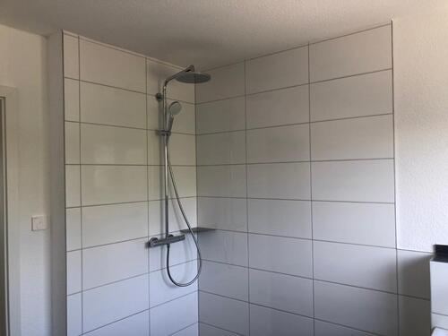 Foto - 3 Zimmer Etagenwohnung in Radevormwald