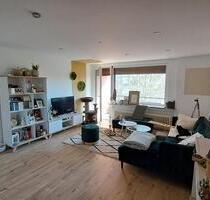 Attraktive 2,5-Zimmer-Wohnung (75qm) am Waller Park - Bremen Burglesum