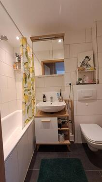 Foto - Etagenwohnung in Bremen zum Kaufen