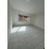 Frisch • Saniert 4 Zimmer Wohnung zu vermieten 850 €Kaltmiete - Salzgitter Ortschaft Ost