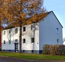 Demnächst frei! 2-Zimmer-Wohnung in Dortmund Bodelschwingh