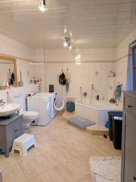 Foto - 4 Zimmer Etagenwohnung in Lauter-Bernsbach