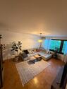 Foto - 2,5 Zimmer Wohnung in Vaihingen - English below