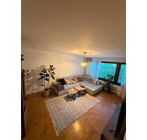 2,5 Zimmer Wohnung in Vaihingen - English below - Stuttgart