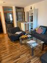 Foto - 3 Zimmer Erdgeschoßwohnung in Ingolstadt