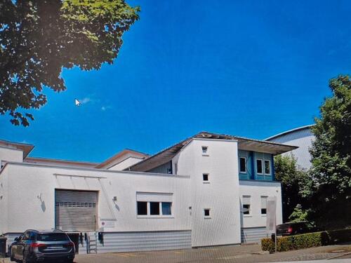 Foto - Gewerbeimmobilie - 732.000,00&nbsp;EUR Kaufpreis, ca.&nbsp; 436,00&nbsp;m&sup2;