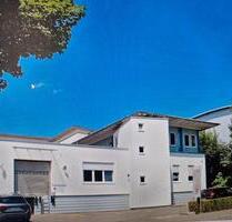 Gewerbeimmobilie - 732.000,00&nbsp;EUR Kaufpreis, ca.&nbsp; 436,00&nbsp;m&sup2; in Eningen unter Achalm (PLZ: 72800)
