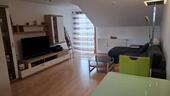 Foto - Vermietete 2-Zimmer-Wohnung zum Verkauf