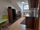 Foto - 2.5 Zimmer Dachgeschoßwohnung zum Kaufen in Dietmannsried