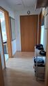 Foto - 2.5 Zimmer Dachgeschoßwohnung in Dietmannsried