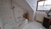 Foto - Dachgeschoßwohnung in Dietmannsried zum Kaufen
