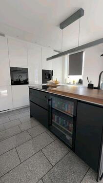 Foto - 4.5 Zimmer Etagenwohnung zum Kaufen in Augsburg