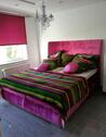 Foto - 4.5 Zimmer Etagenwohnung in Augsburg